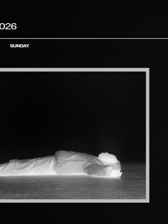 Pepsi cancela patrocínio de festival após anúncio de Kanye West