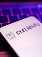 Perplexity mira IPO em 2028 e diz que plano independe Perplexity mira IPO em 2028 e diz que plano independe de Anthropic e OpenAI