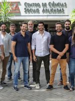 Pesquisa de ponta 'made in Nordeste' muda a cara do ensino de economia no Brasil