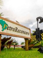 PetroRecôncavo (RECV3), Cury (CURY3) e mais duas pagam dividendos hoje; veja valores