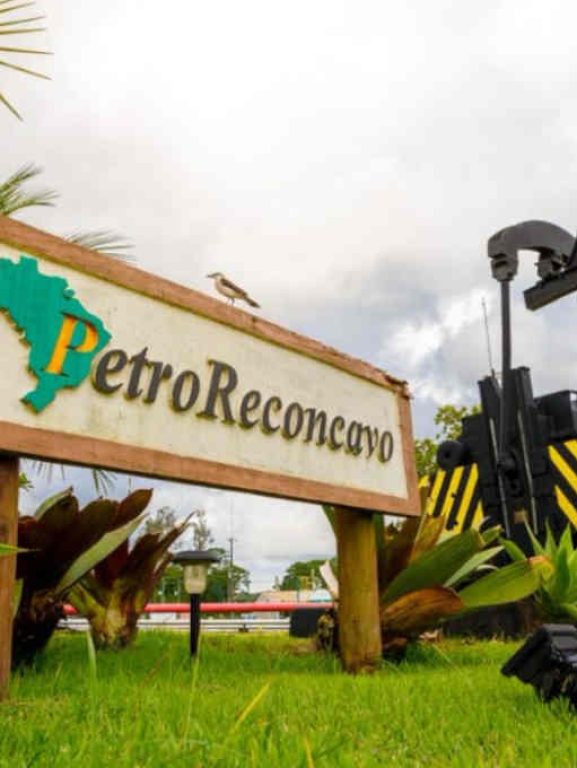 PetroRecôncavo (RECV3), Cury (CURY3) e mais duas pagam dividendos hoje; veja valores