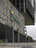 Petrobras, Itaú e Magalu pagam acionistas em maio; veja agenda de dividendos completa