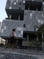 Petrobras (PETR4) divulga balanço nesta segunda: o que esperar dos números?