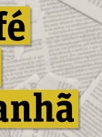 Podcast: segregação e discriminação em escolas de elite - 02/09/2024 - Podcasts