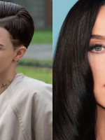 Polícia investiga denúncia de agressão sexual contra Katy Perry na Austrália