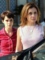 Por que Avenida Brasil é um fenômeno na teledramaturgia brasileira? Por que Avenida Brasil é um fenômeno na teledramaturgia brasileira? g1 lista dez pontos