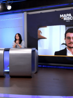 Por que Jaques Wagner não contaminou Lula como Vorcaro atingiu Por que Jaques Wagner não contaminou Lula como Vorcaro atingiu Flávio?