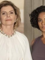 Por que Odete Roitman e Maria de Fátima são tão adoradas mesmo fazendo tantas atrocidades