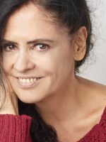 Por que desejamos o tempo todo e nunca estamos satisfeitos, Por que desejamos o tempo todo e nunca estamos satisfeitos, segundo Paula Sibilia