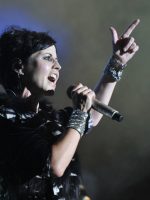 Por que é tão difícil cantar The Cranberries? Especialistas explicam técnica de Dolores O'Riordan