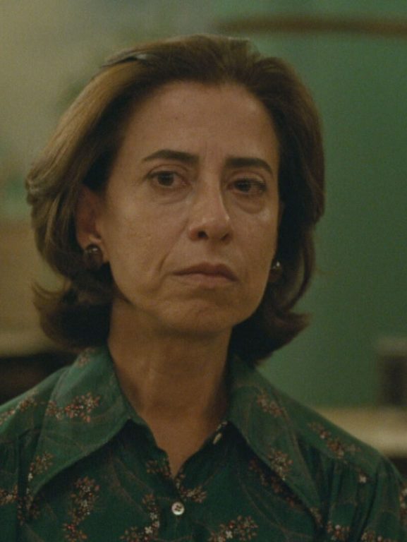 Por que idade média das mulheres vencedoras do Oscar está Por que idade média das mulheres vencedoras do Oscar está aumentando