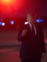 Por que o Brasil passou à frente dos EUA em ranking global de democracia