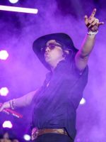 Por que o Nordeste recebe mais shows públicos do que Por que o Nordeste recebe mais shows públicos do que o restante do país?