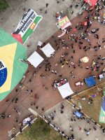 Por que o desempenho econômico de Lula 3 não se converte em popularidade