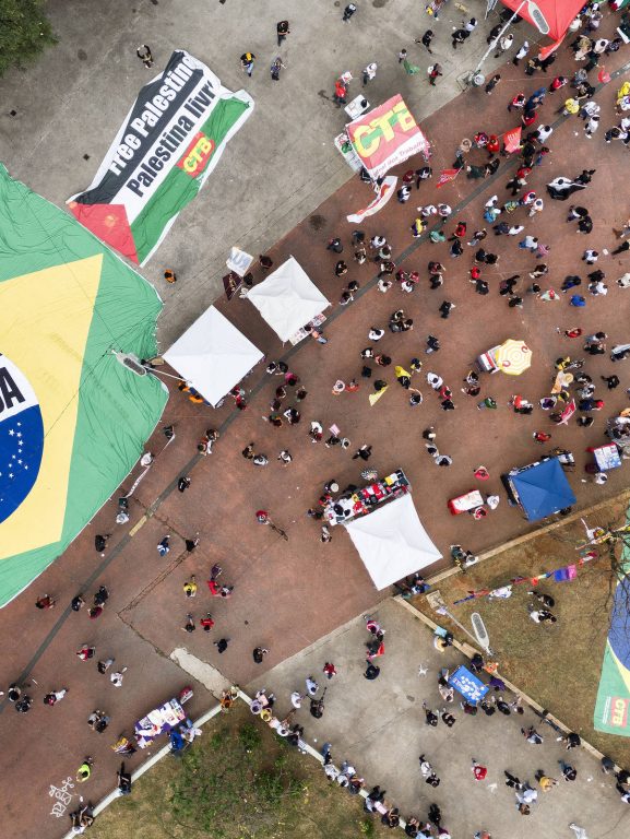 Por que o desempenho econômico de Lula 3 não se converte em popularidade