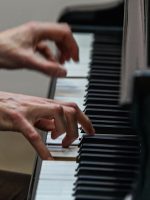 Porto Alegre tem festival de jazz e música instrumental neste Porto Alegre tem festival de jazz e música instrumental neste sábado