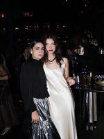 Posts preconceituosos, término e pronunciamento: entenda a polêmica envolvendo Giovanna Reis, ex-namorada de Alanis Guillen