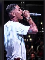 Poze do Rodo: Prisões por apologia ao crime, processo por Poze do Rodo: Prisões por apologia ao crime, processo por associação ao tráfico e mais polêmicas do MC