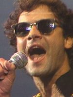 Prêmio da Música Brasileira 2026 homenageará Cazuza no Rio