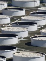 Pressão do petróleo em bens industriais reduz influência desinflacionária sobre IPCA