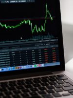 Prévia do PIB, Vale, Netflix, dados da China e mais destaques desta quinta-feira