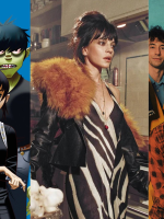 Primavera Sound 2026 anuncia line-up, com Gorillaz, Strokes e Lily Allen