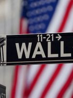 Primeiros ETFs de mercado preditivo chegam aos EUA, com foco em eleições