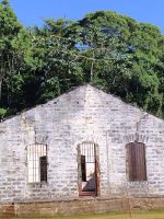 Primeiros imigrantes da Bessarábia tiveram morte trágica no Brasil