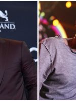 Processo de Drake que acusa Kendrick Lamar de difamação é rejeitado pela Justiça americana