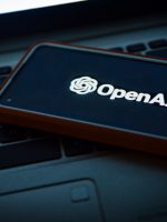 Programa em teste da OpenAI invadiu sistema de startup de Programa em teste da OpenAI invadiu sistema de startup de IA e fez ataque hacker