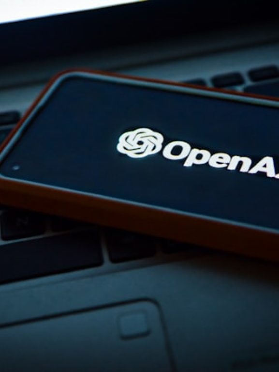 Programa em teste da OpenAI invadiu sistema de startup de Programa em teste da OpenAI invadiu sistema de startup de IA e fez ataque hacker
