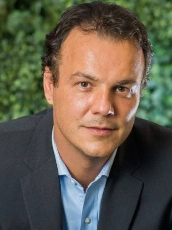 Propriedade intelectual ‘made in Brazil’ puxa nova fase de M&As