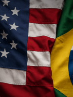 Quais são os argumentos do Brasil para evitar nova sanção Quais são os argumentos do Brasil para evitar nova sanção dos EUA