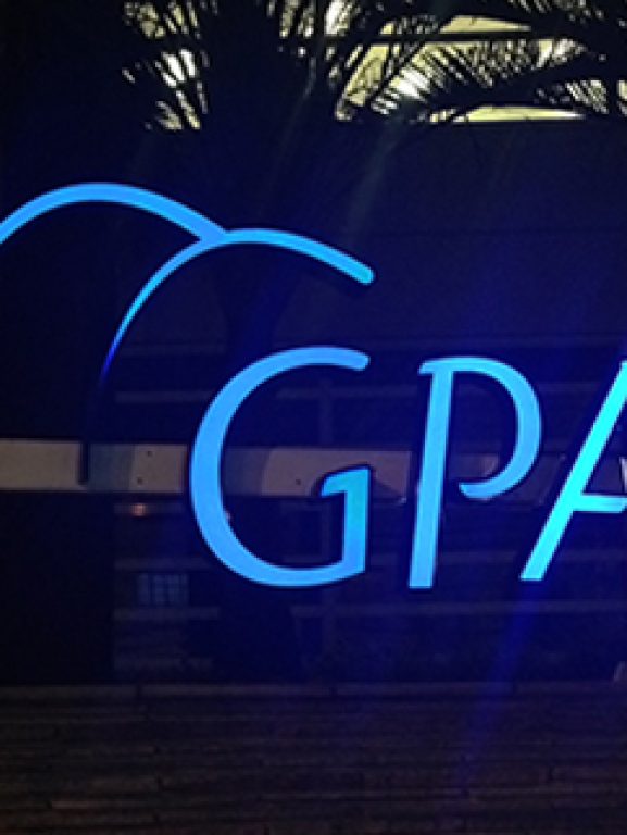 Qual será o futuro do GPA? Entenda se a crise da varejista significa fechar portas