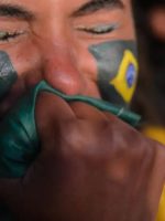 Quando torcer pode ser perigoso? Especialista alerta para depressão e Quando torcer pode ser perigoso? Especialista alerta para depressão e mania
