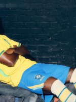 Quanto custa a camisa da Seleção Brasileira? Quanto custa a camisa da Seleção Brasileira?