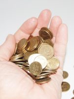 Quanto investir para receber R$ 2 mil por mês? Veja simulação e dicas de especialista