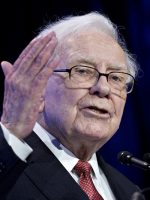 Quanto você pagaria para almoçar com Buffett e Curry? Comprador Quanto você pagaria para almoçar com Buffett e Curry? Comprador pagou US$ 9 milhões