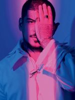 Quem é Vintage Culture, DJ sul-mato-grossense que se apresenta antes de Shakira, no Rio?