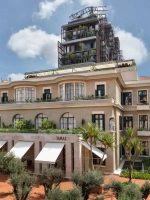 Quem é a americana encontrada morta em quarto de hotel Quem é a americana encontrada morta em quarto de hotel de luxo em São Paulo