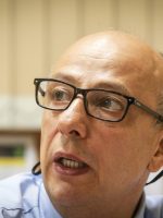 Quem é o Azul do PCC, suspeito de ser o mandante do assassinato de Ruy Ferraz