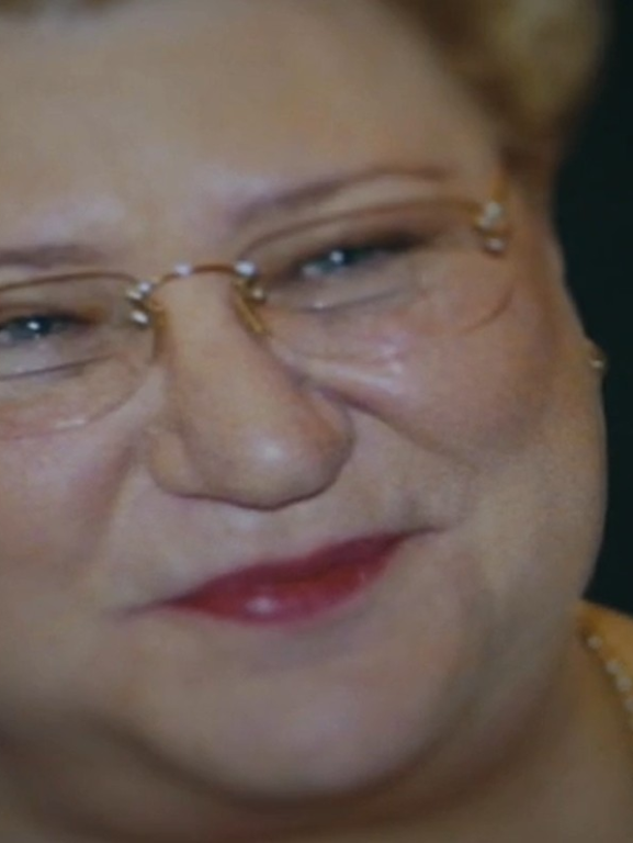 Quem é quem em 'O Testamento'? Entenda a disputa pela herança de Anita Harley