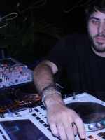 Quem era Lucas Frota? Produtor e DJ brasileiro está entre Quem era Lucas Frota? Produtor e DJ brasileiro está entre vítimas de acidente aéreo no Rio