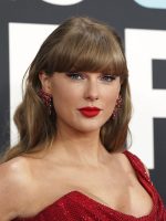 Quem são os 30 maiores compositores americanos vivos, segundo o New York Times?