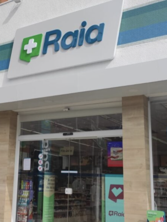 RD Saúde, IRB Brasil e mais pagam proventos nesta sexta (29); veja valores por ação