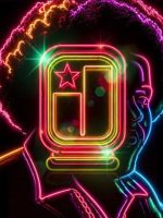 Raridade da discografia de Tim Maia vem à tona entre as 16 faixas do álbum do Jota Quest com o repertório do cantor