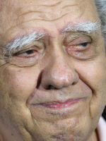 Referência do Cinema Novo, Luiz Carlos Barreto marcou gerações como produtor de 'Vidas secas' e 'Terra em transe'