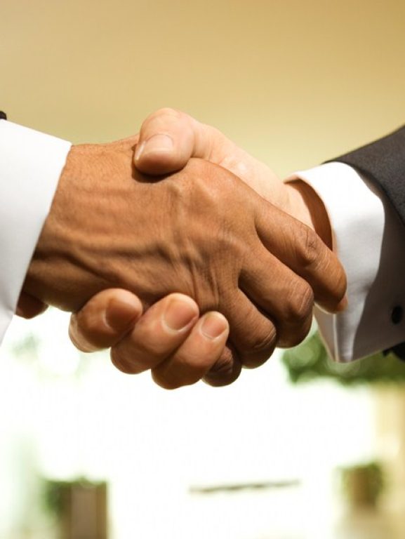 Reforma e imposto sobre dividendos afetam valor de empresas em M&A