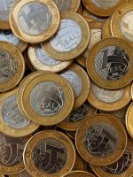 Regime Fácil entra em vigor com investidor mais seletivo após Regime Fácil entra em vigor com investidor mais seletivo após problemas na renda fixa