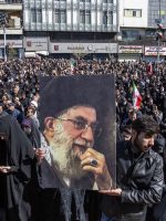 Regime do Irã pode até sobreviver, mas o Oriente Médio não será mais o mesmo